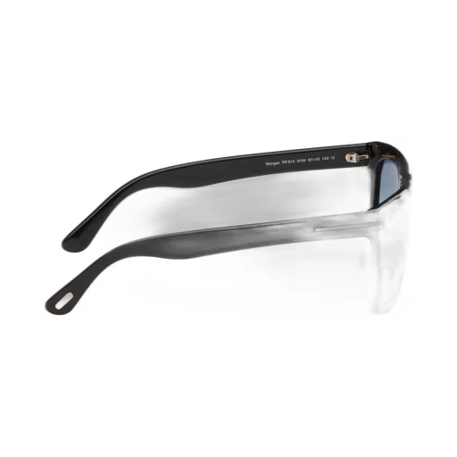 Logo Sunglasses
