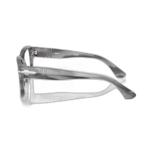Square-Frame Glasses