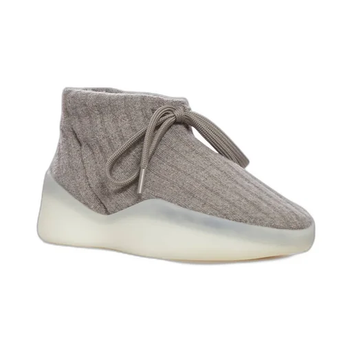 Fear Of God Moc Knitted Runners