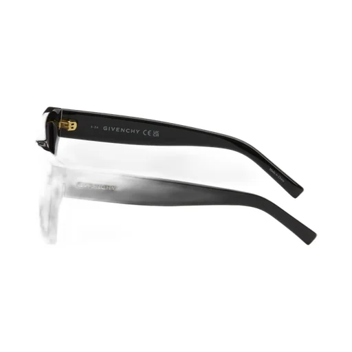 Gv Day Sunglasses