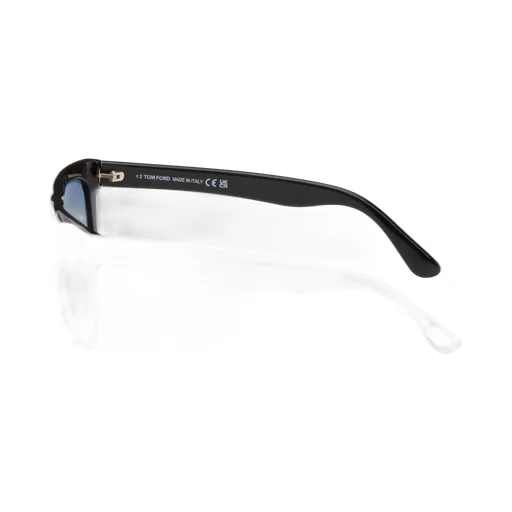 Logo Sunglasses
