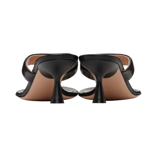 Ascent Thong 55 High-Heeled Sandals