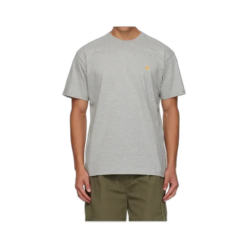 Chase Short Sleeve T-Shirt