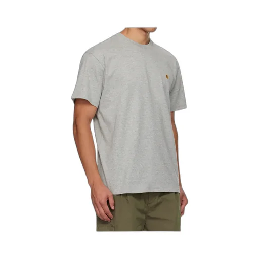 Chase Short Sleeve T-Shirt