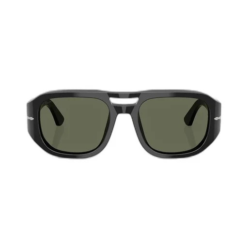 Full Frame Sunglasses