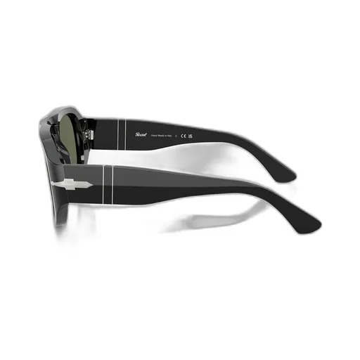 Full Frame Sunglasses