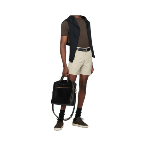 Ridge T Reversible Belt