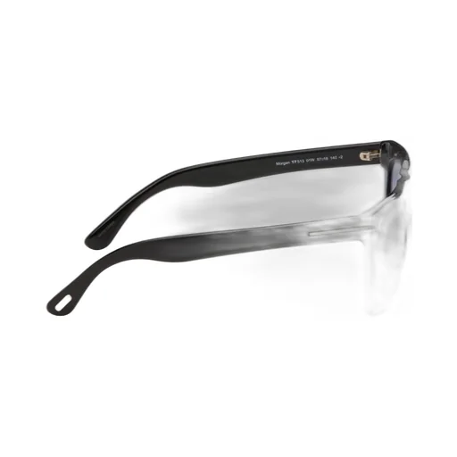 Logo Sunglasses