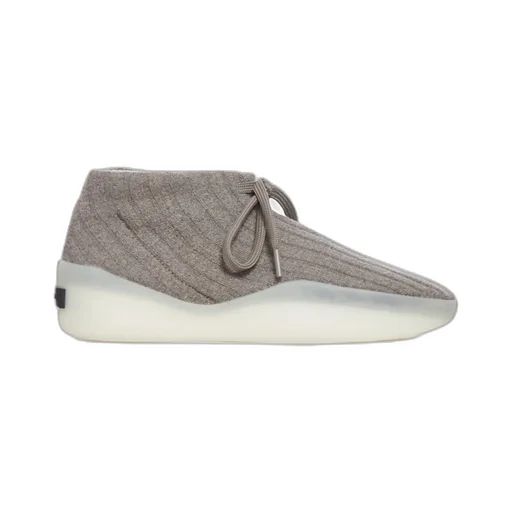 Fear Of God Moc Knitted Runners