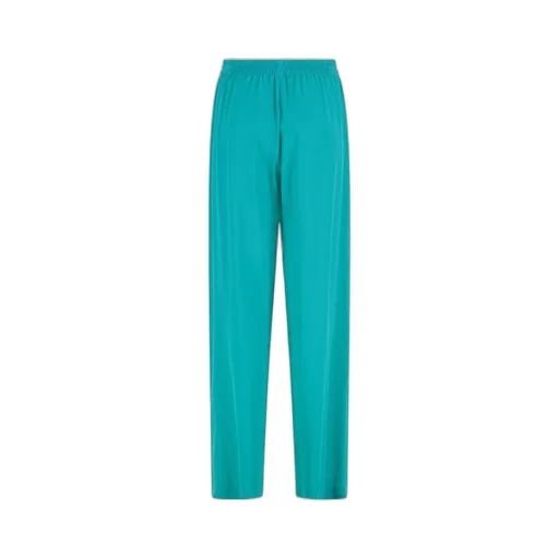 Gianluca Capannolo Antonella Wide Leg Trousers