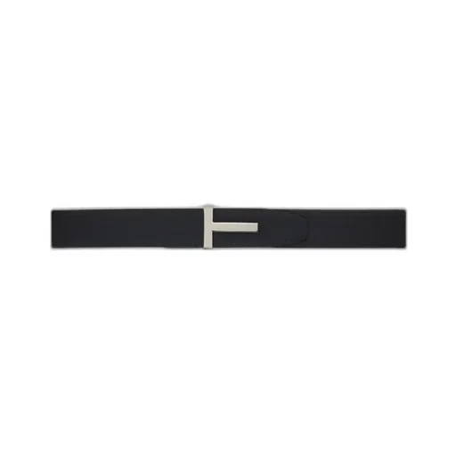 Ridge T Reversible Belt
