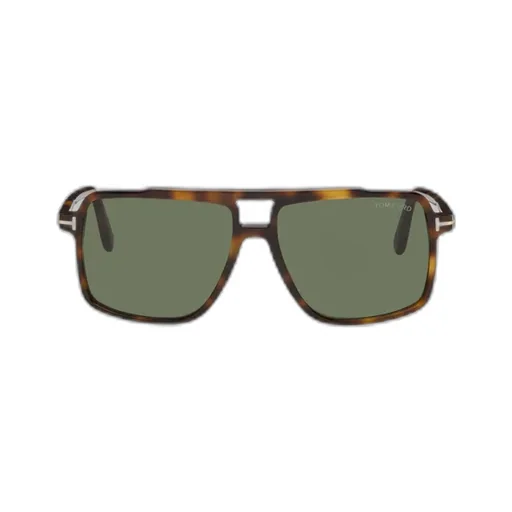 Colored Sunglasses