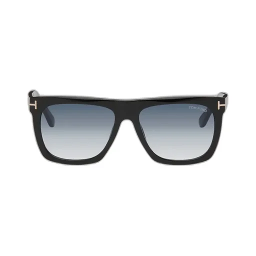 Logo Sunglasses