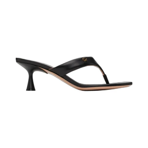 Ascent Thong 55 High-Heeled Sandals