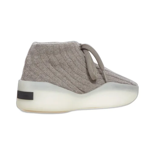 Fear Of God Moc Knitted Runners