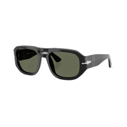 Full Frame Sunglasses