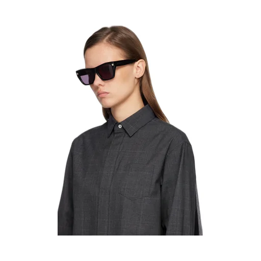 Gv Day Sunglasses