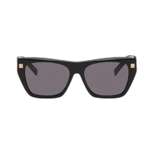 Gv Day Sunglasses