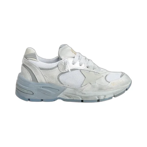 Dad-Star Sneakers