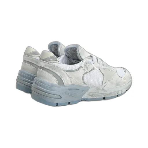 Dad-Star Sneakers