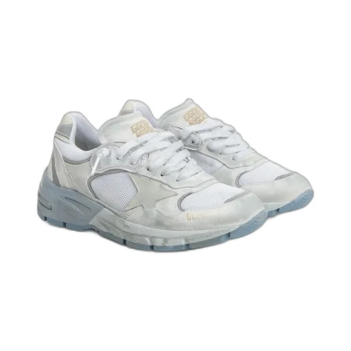 Dad-Star Sneakers