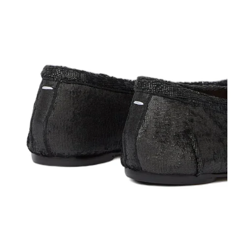 Tabi Ballerina Shoes