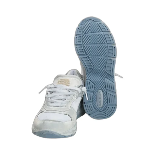 Dad-Star Sneakers