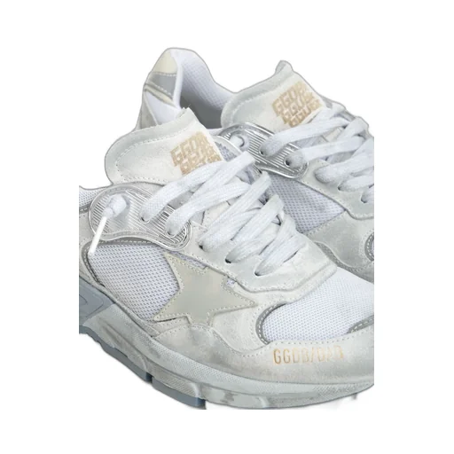 Dad-Star Sneakers