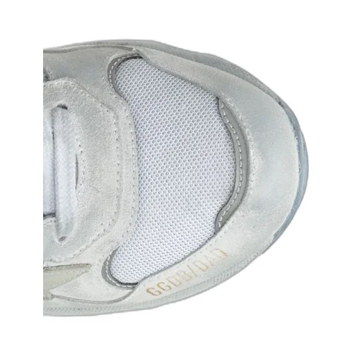 Dad-Star Sneakers