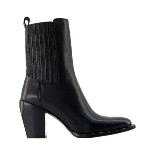 Golden Goose Deluxe Brand Debbie Ankle Boots
