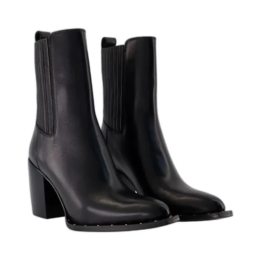 Golden Goose Deluxe Brand Debbie Ankle Boots