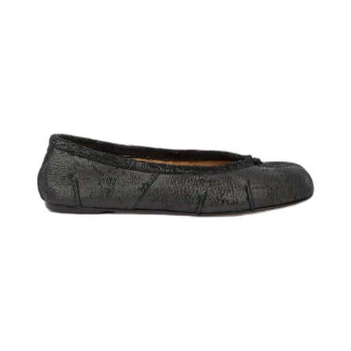 Tabi Ballerina Shoes