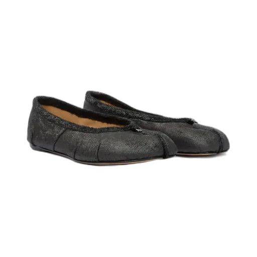 Tabi Ballerina Shoes