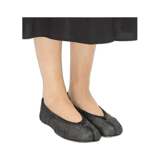 Tabi Ballerina Shoes