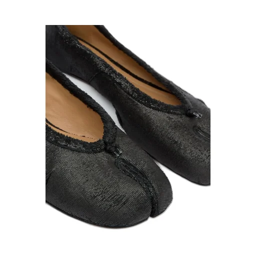 Tabi Ballerina Shoes