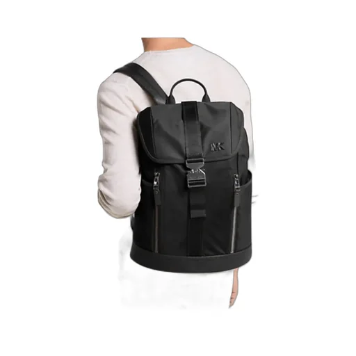 Eli Backpack
