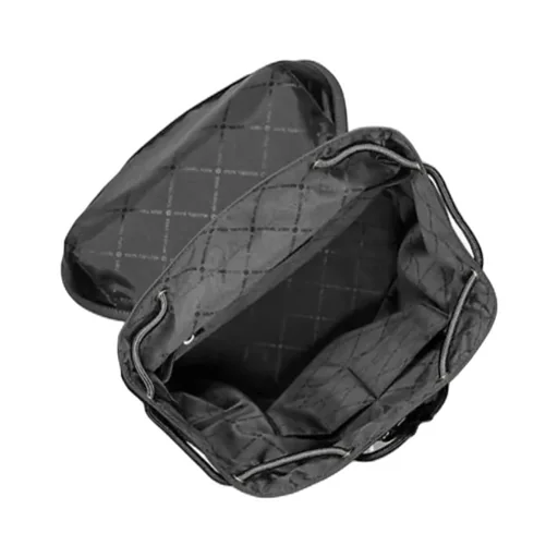 Eli Backpack