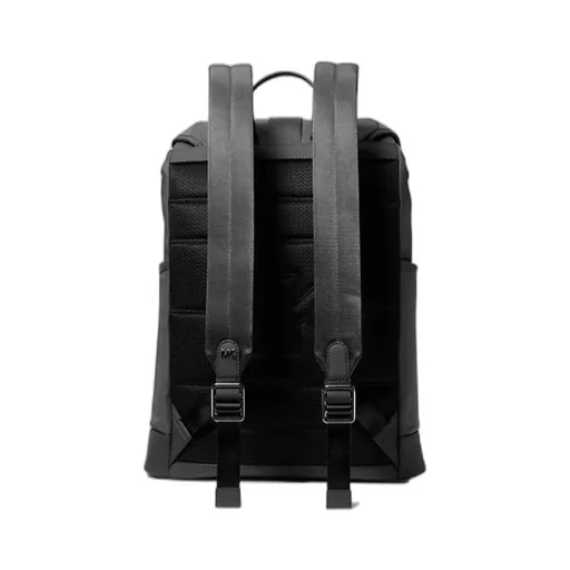 Eli Backpack