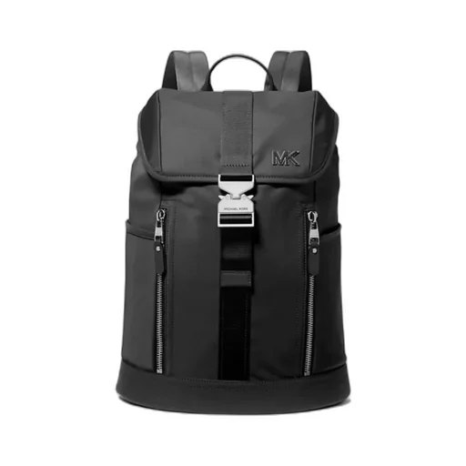 Eli Backpack