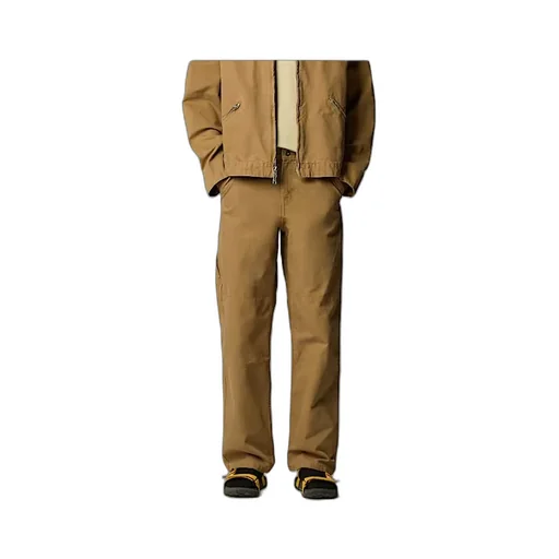 The North Face Cedar Work Trousers