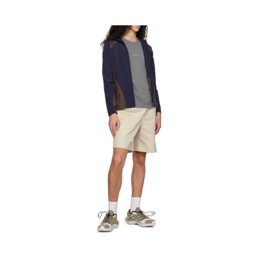 Xt Advanced Sneakers