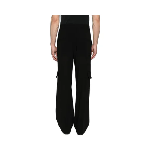 Guardia Trousers