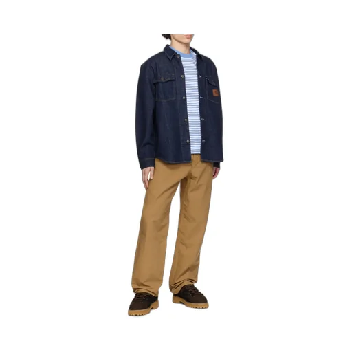 The North Face Cedar Work Trousers