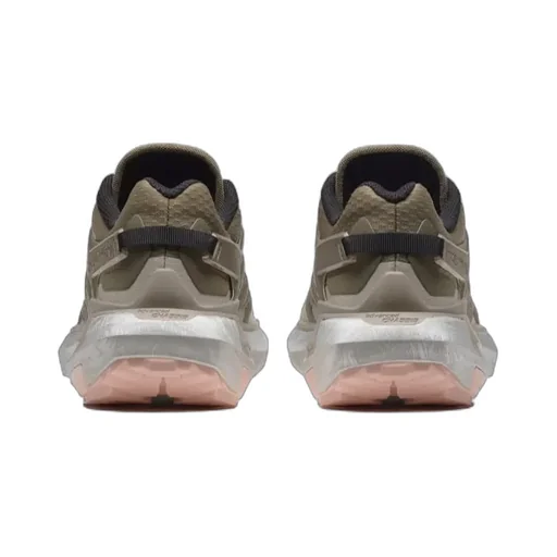 Xt Advanced Sneakers