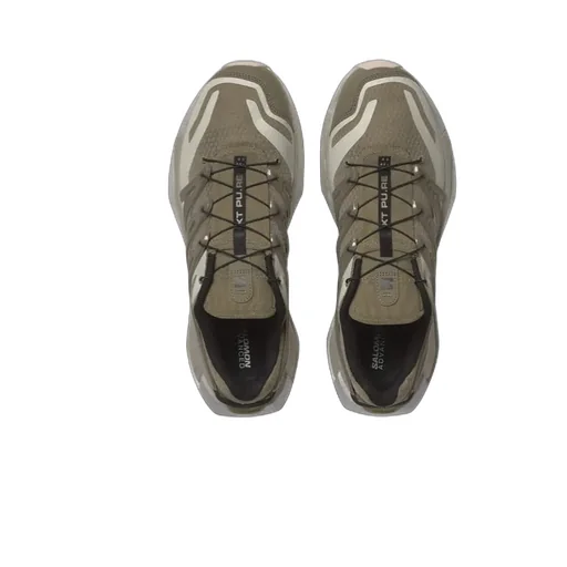 Xt Advanced Sneakers