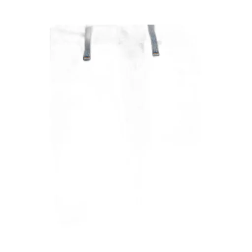 Levi's 501 90S Relaxed Jeans