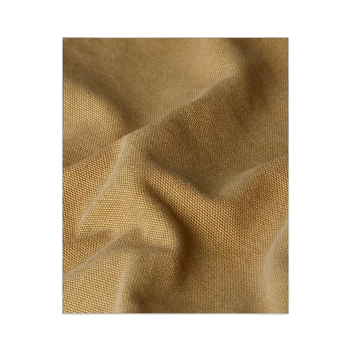 The North Face Cedar Work Trousers