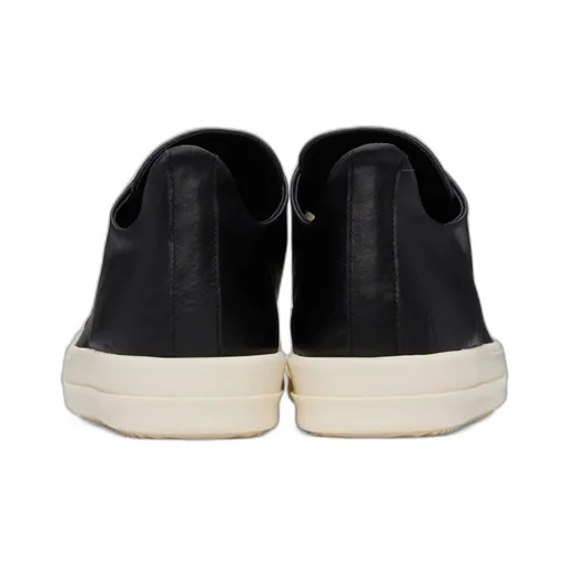 Hollywood Low-Top Sneakers