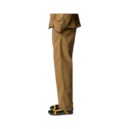 The North Face Cedar Work Trousers