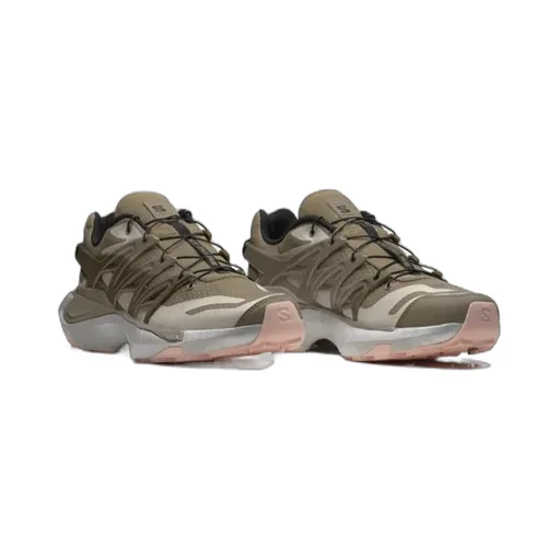 Xt Advanced Sneakers